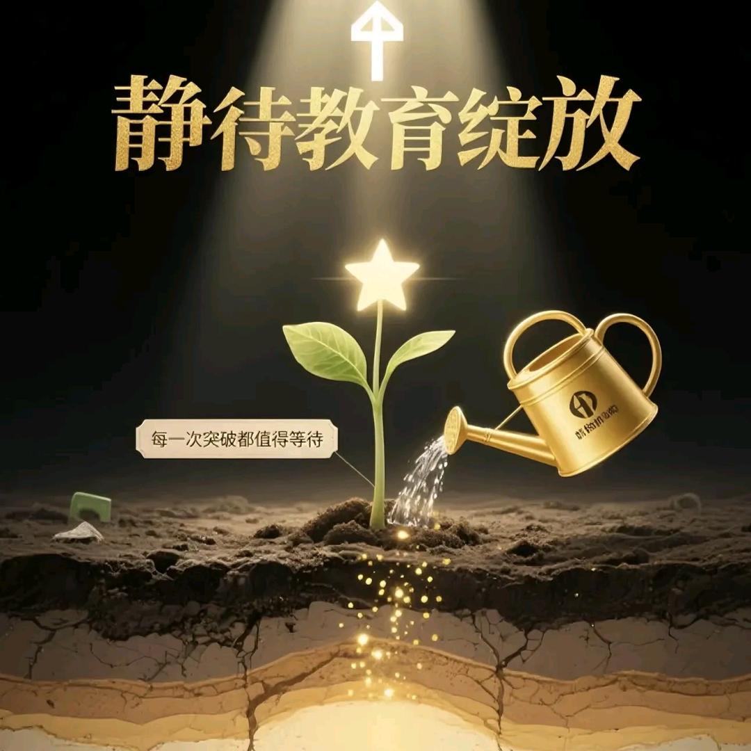 长沙数学王老师