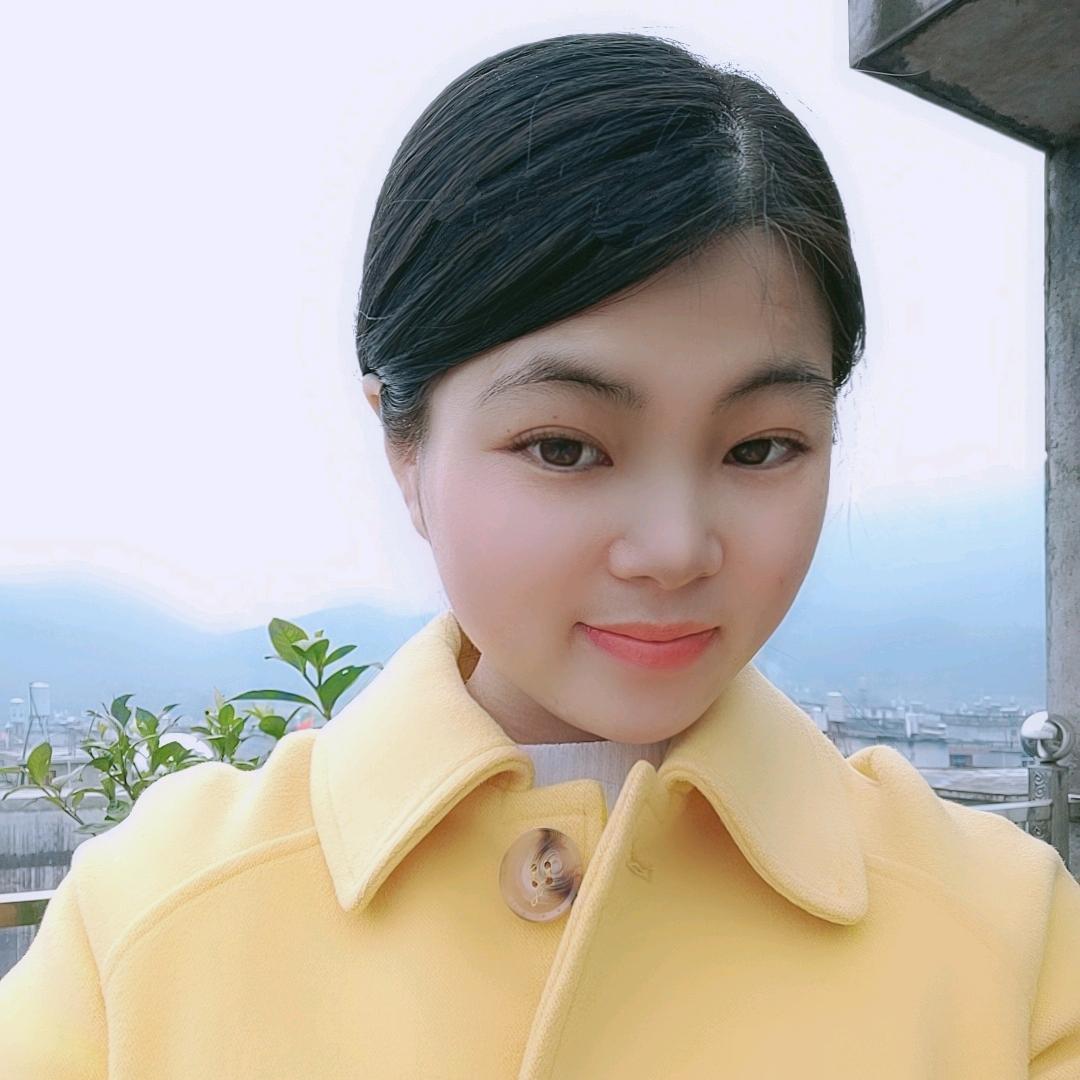 @金子