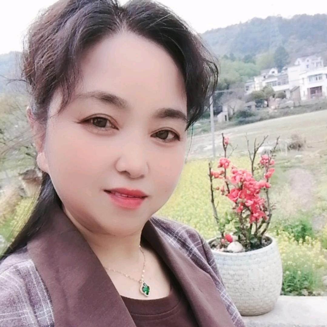 翠翠音乐