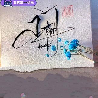 专业承揽定州区域内二次结构上砖