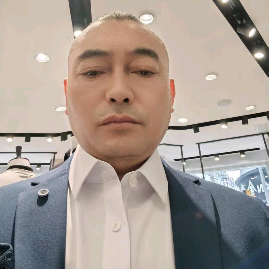 ℒᎭℯ⃝与张ᥫᩣ໌້ᮨ相冯💞ꦿ࿐