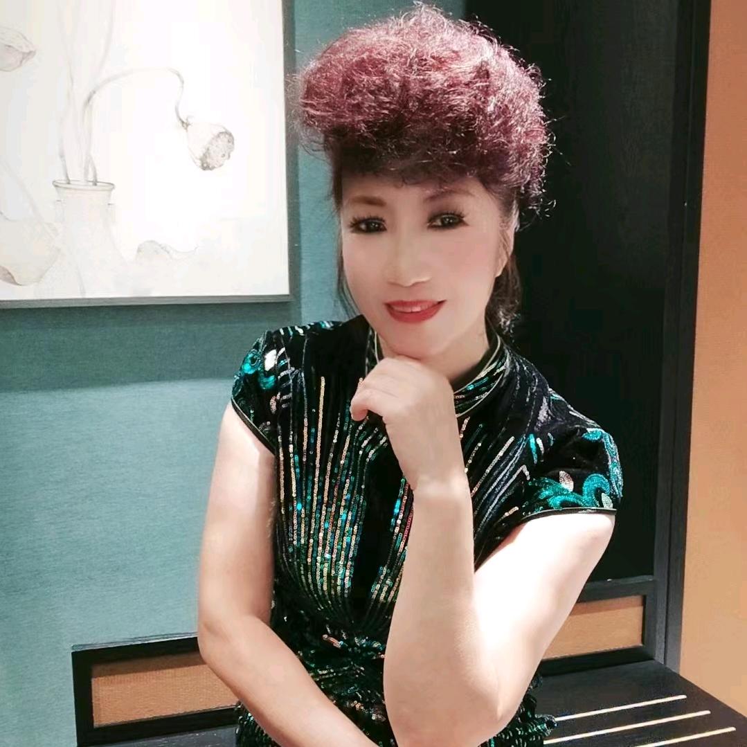 向往未来