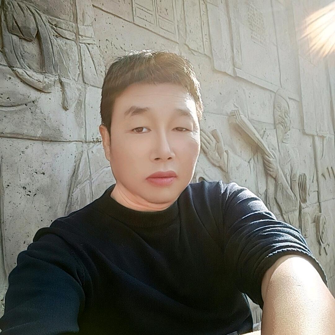 d(ŐдŐ๑🏌🏂)怕冷不怕热(>﹏<)