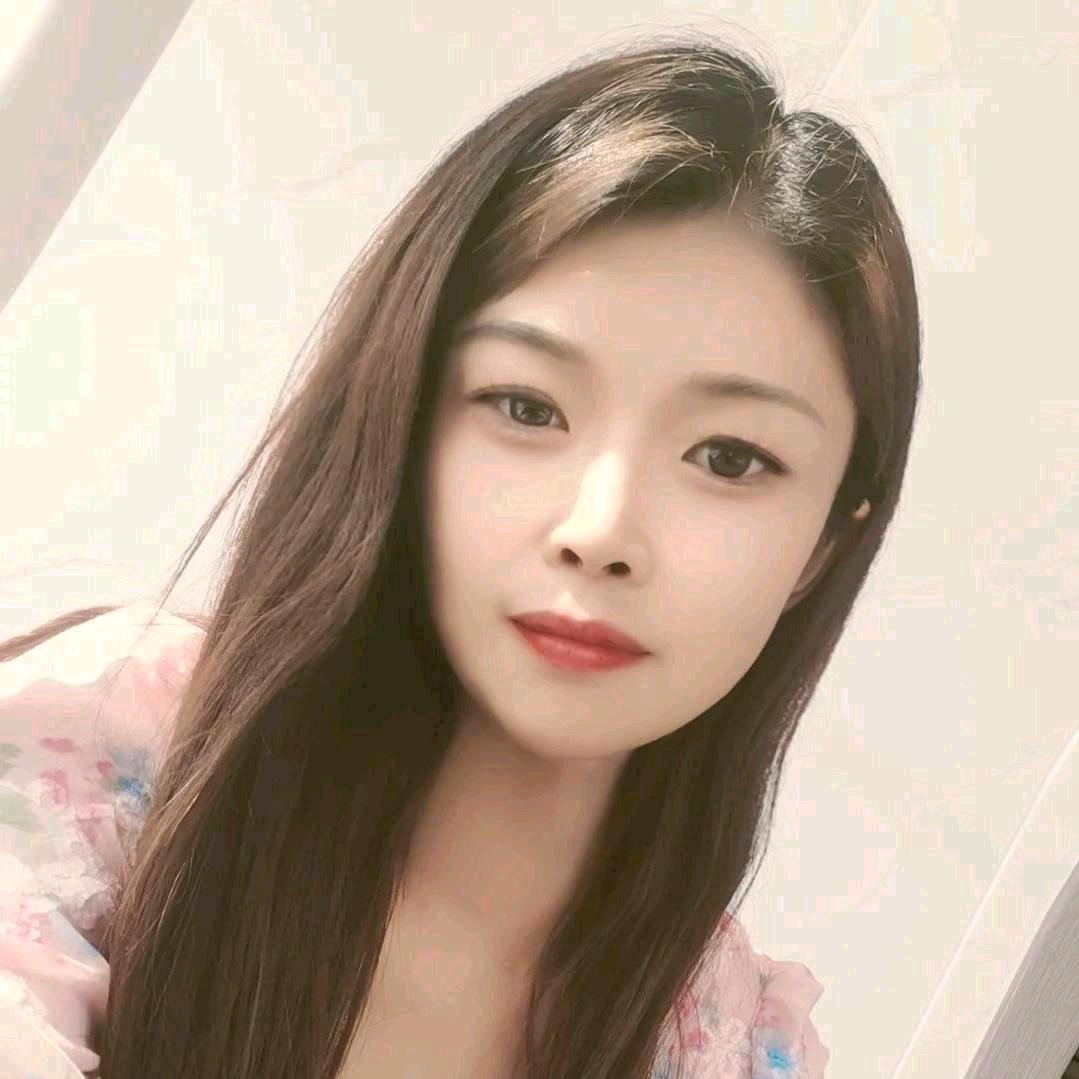 ღ᭄皖北妹子在西藏