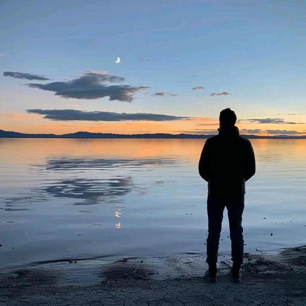 风逝无痕🦢ᴸʸ