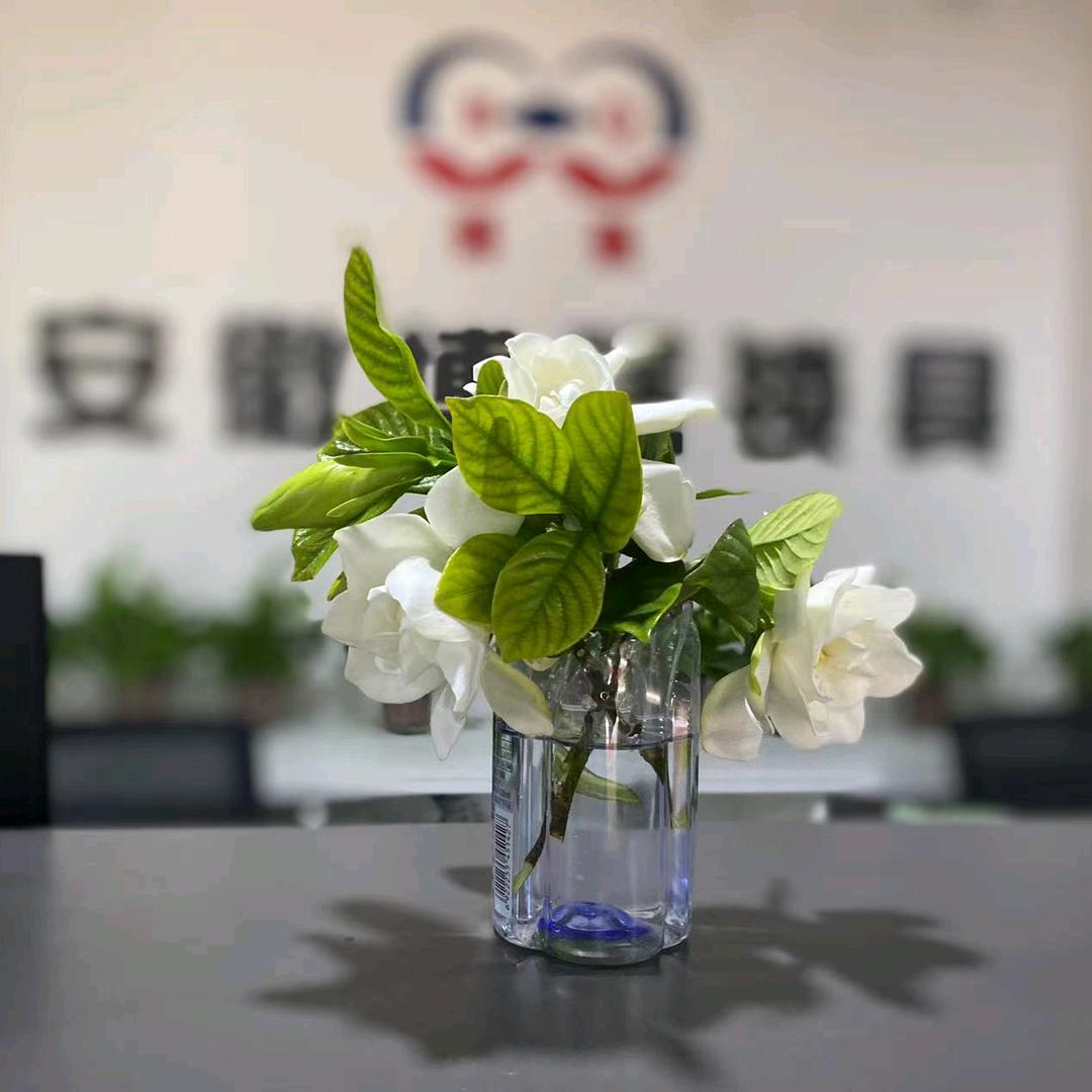 博强锁具仓库-指纹锁批发