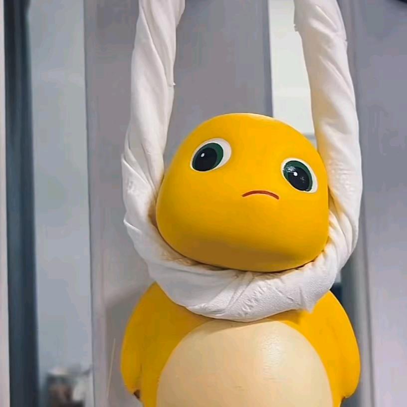 绿巨人