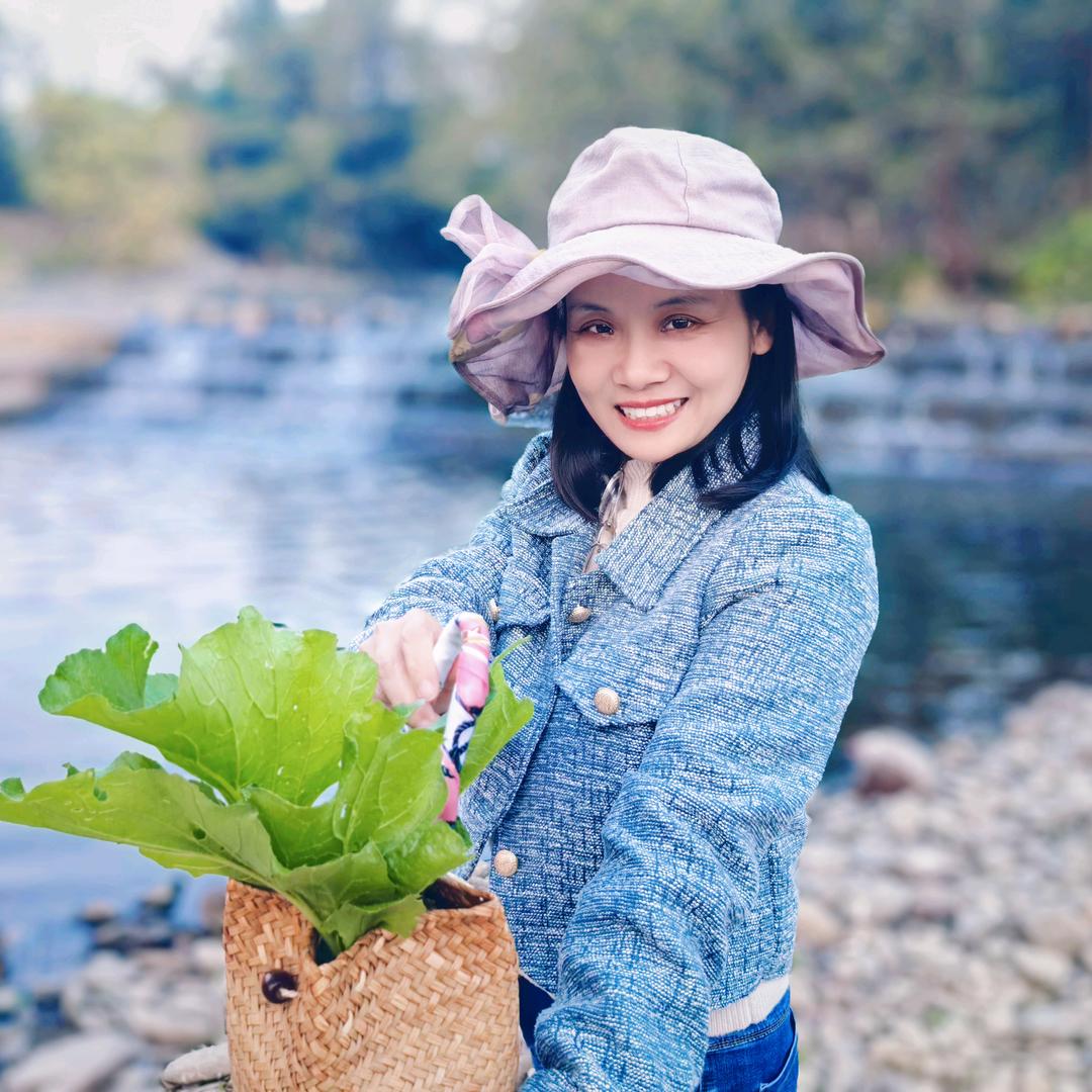 晴格格（民歌，黄梅戏）每晚9点20后开播