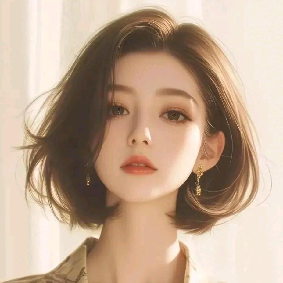 星月软糖