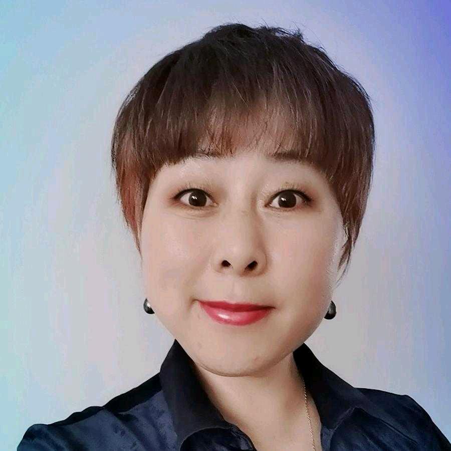 蓝之