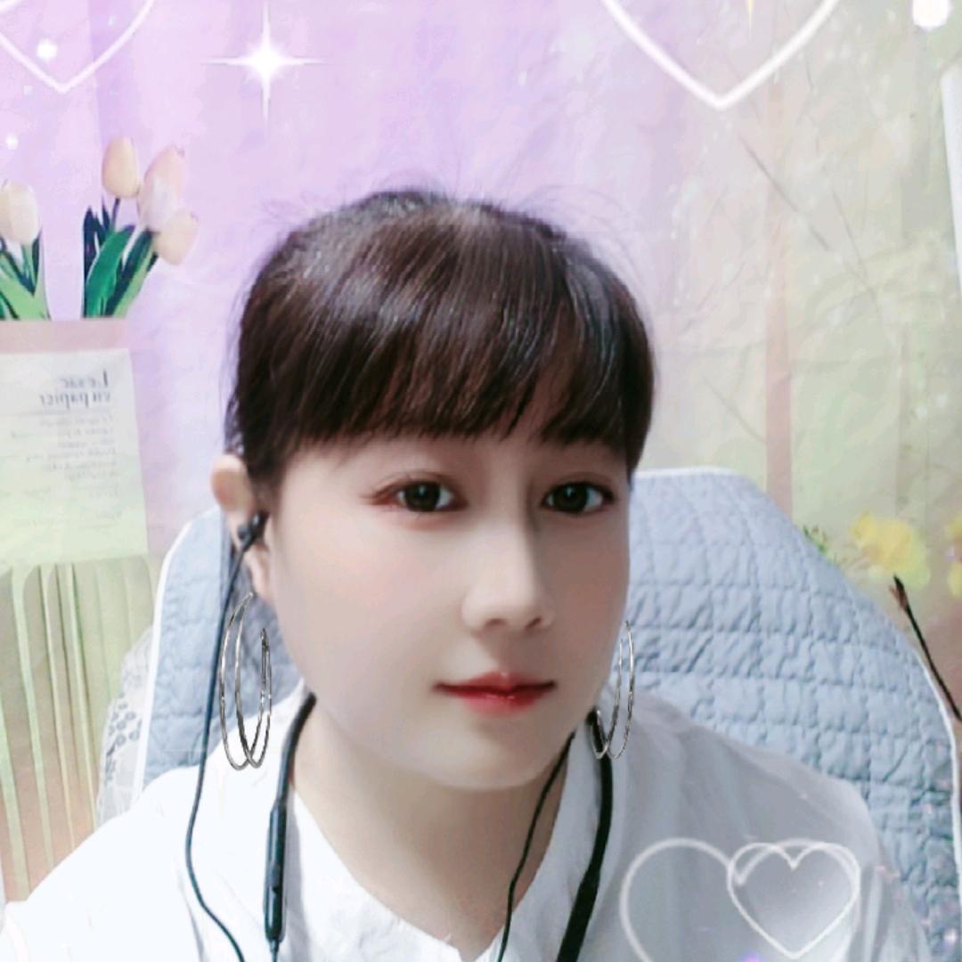 玥姐