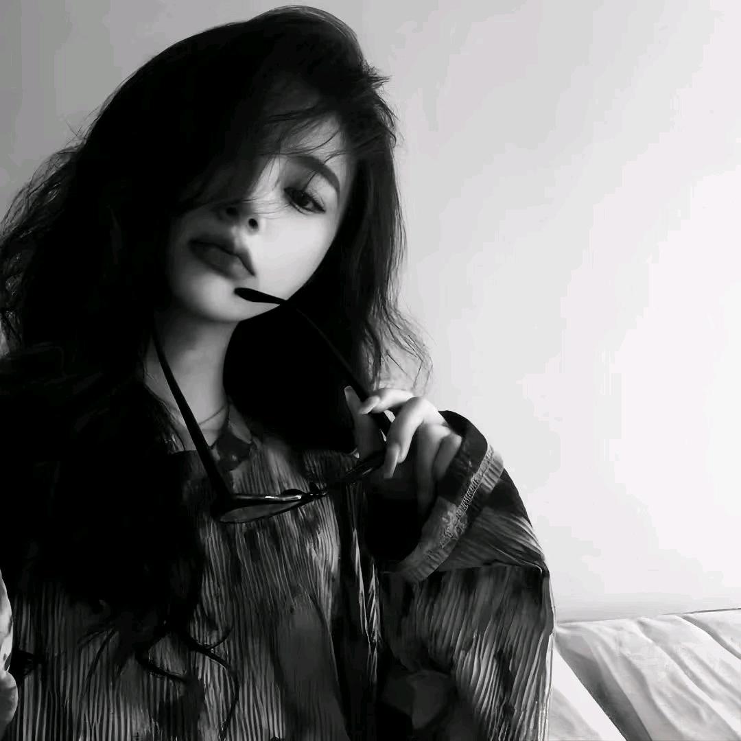 暴ᩚ꯭富ᩚ小꯭ᩚ仙女