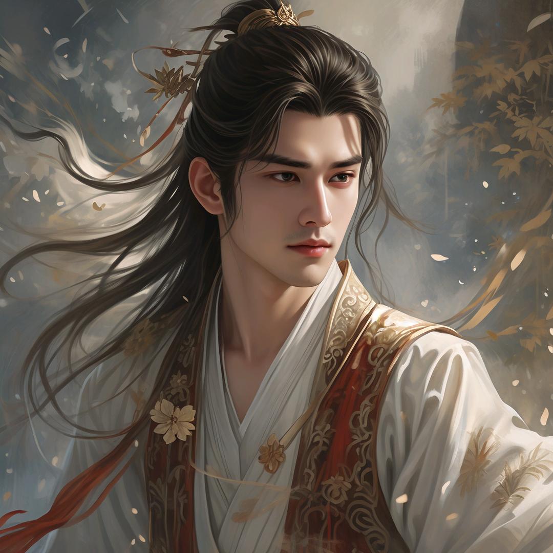 💫魔影🌪✨