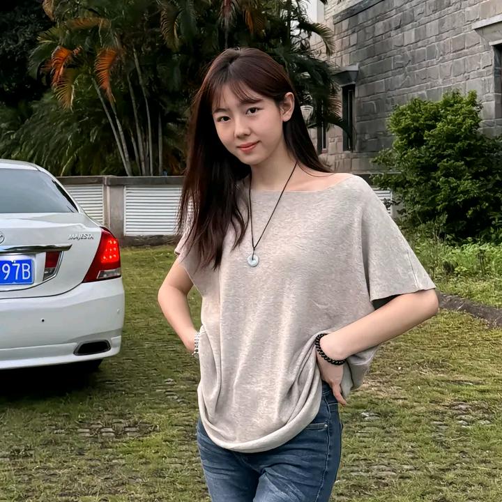 小星星⭐️
