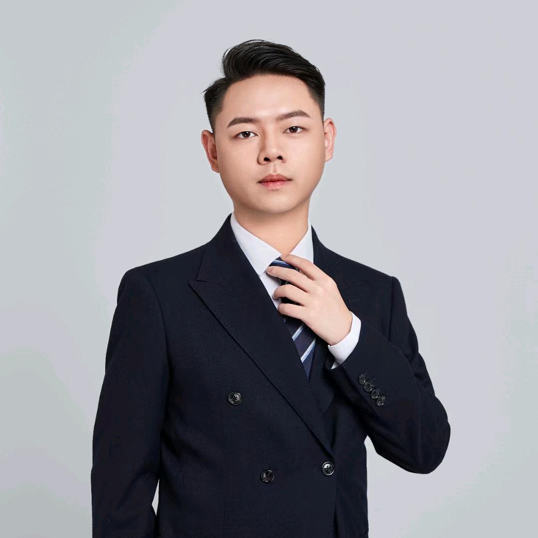去重malik（教去重）
