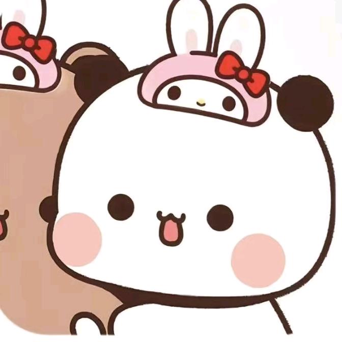 🌈小草莓