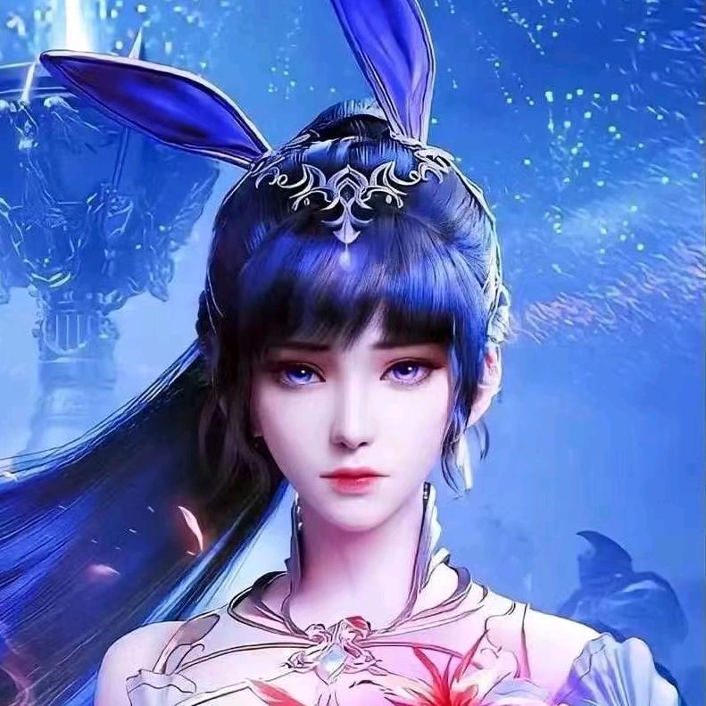 小舞妹妹