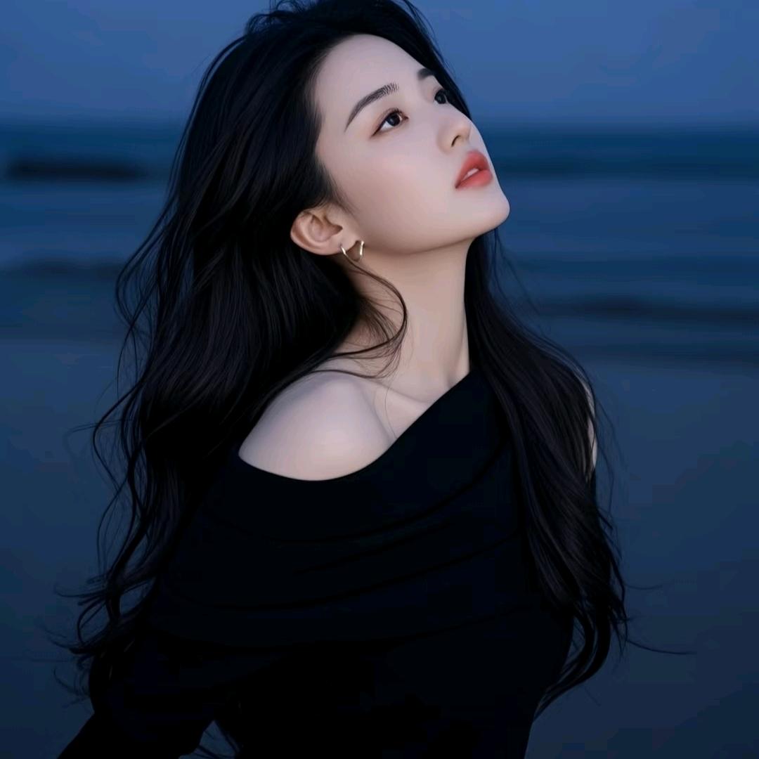 ᥫᩣ໌້ᮨ 㞮孞 ꧔ꦿᩚ࿐