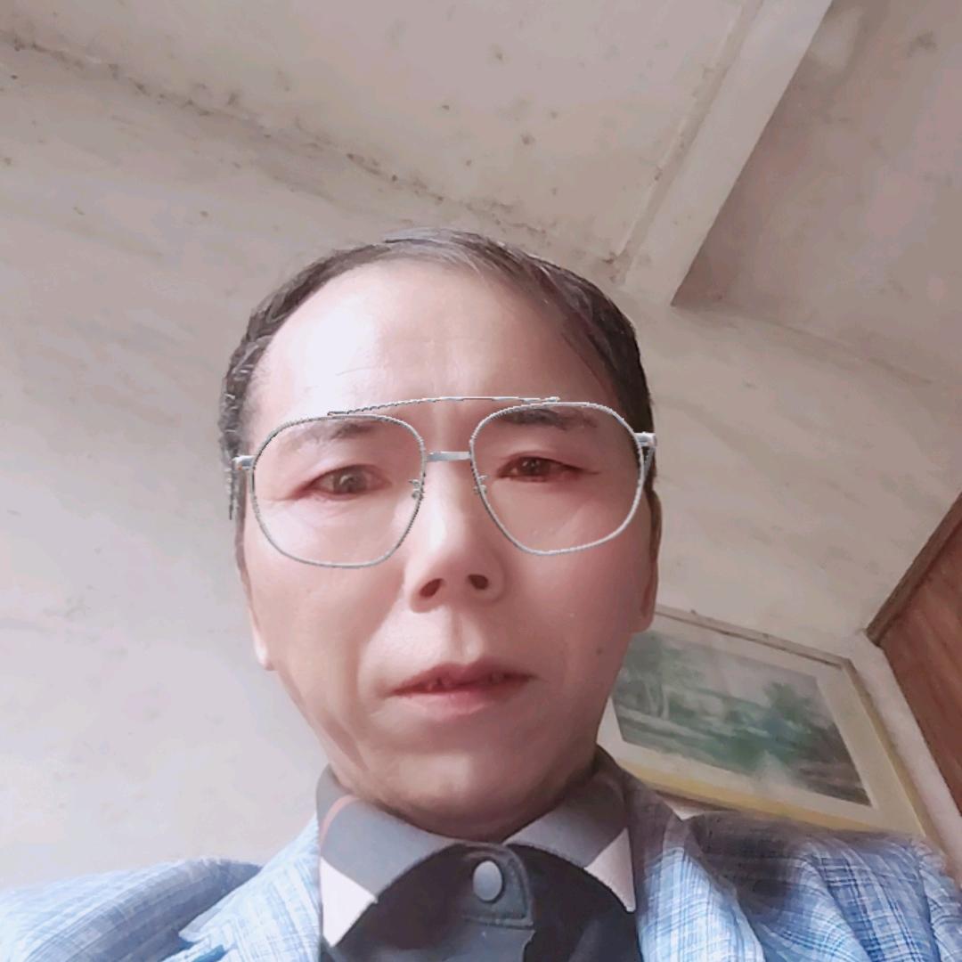 佘清好