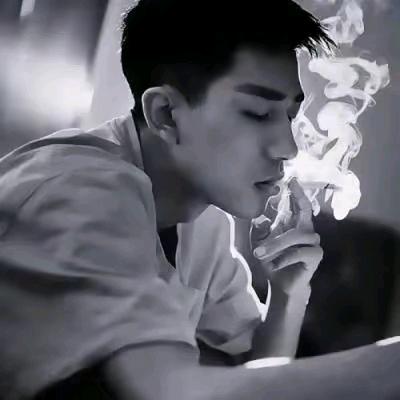 老战狼出征正式回归