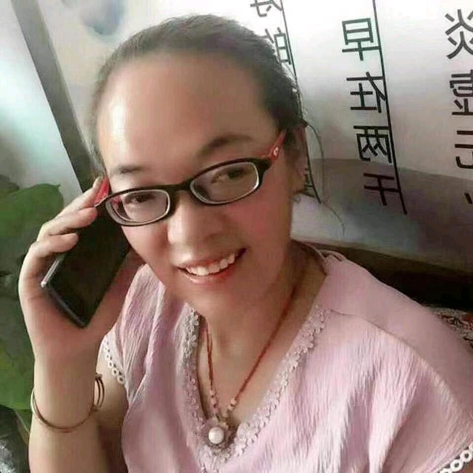 萍水相逢...～