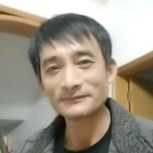 许仙