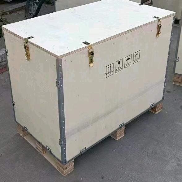 皖蚌埠木材加工厂