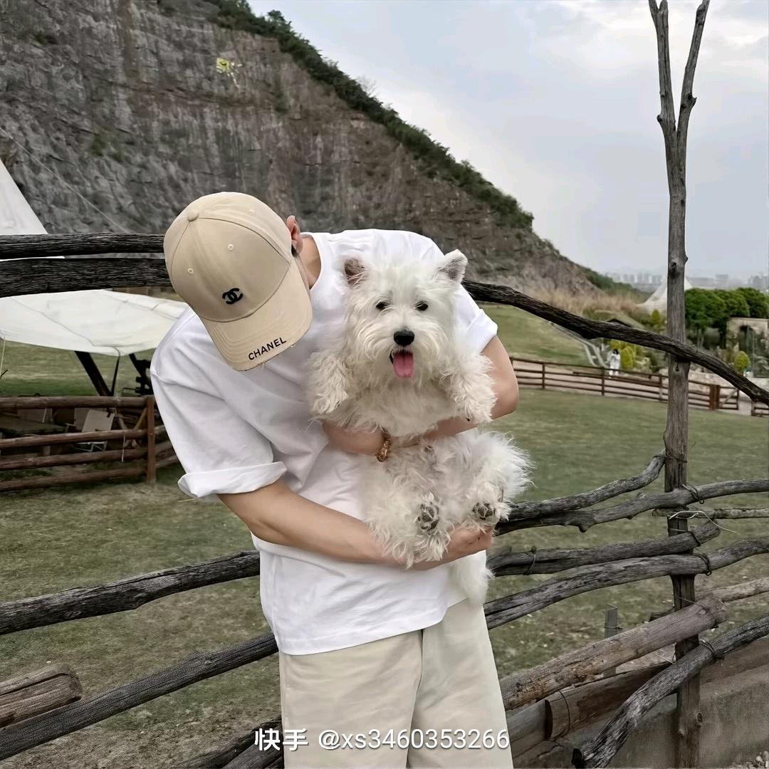 新疆阿布羊肉串（宜宾）