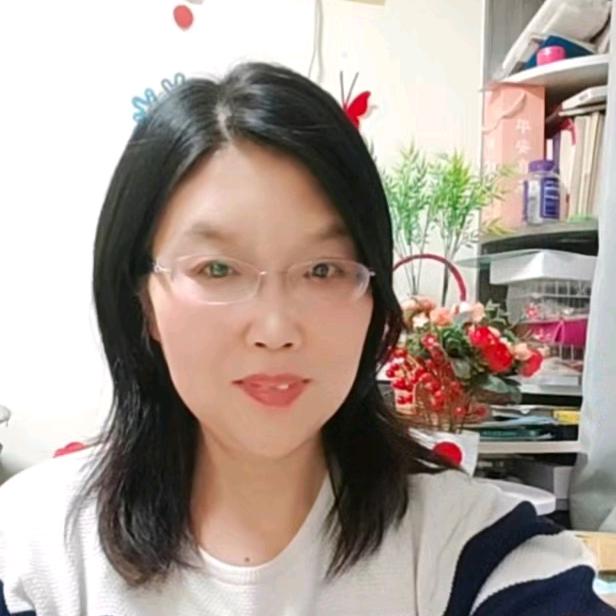 阳洋（晚上7:50首播）百货