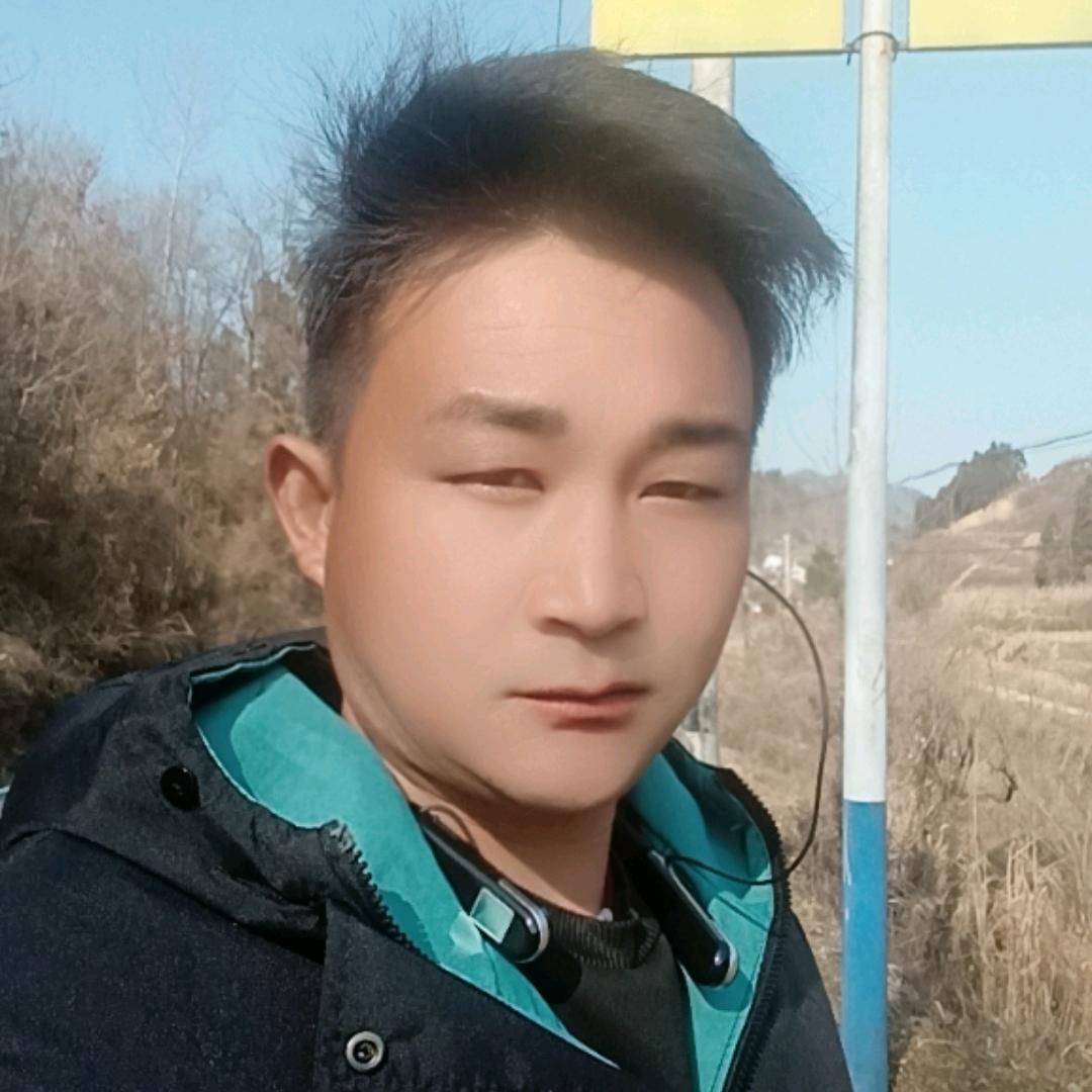 勇闯天涯👫林哥