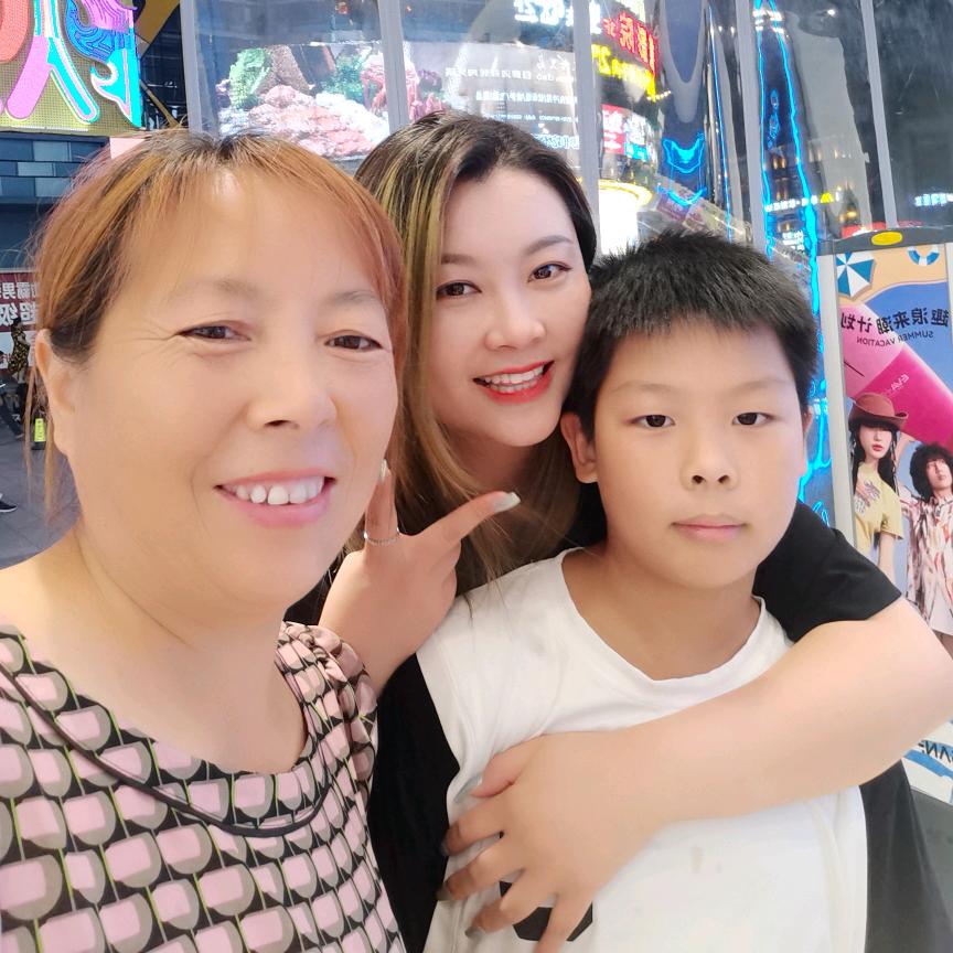 zhouxiling
