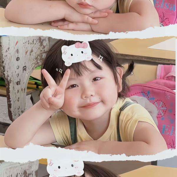 潇洒哥～