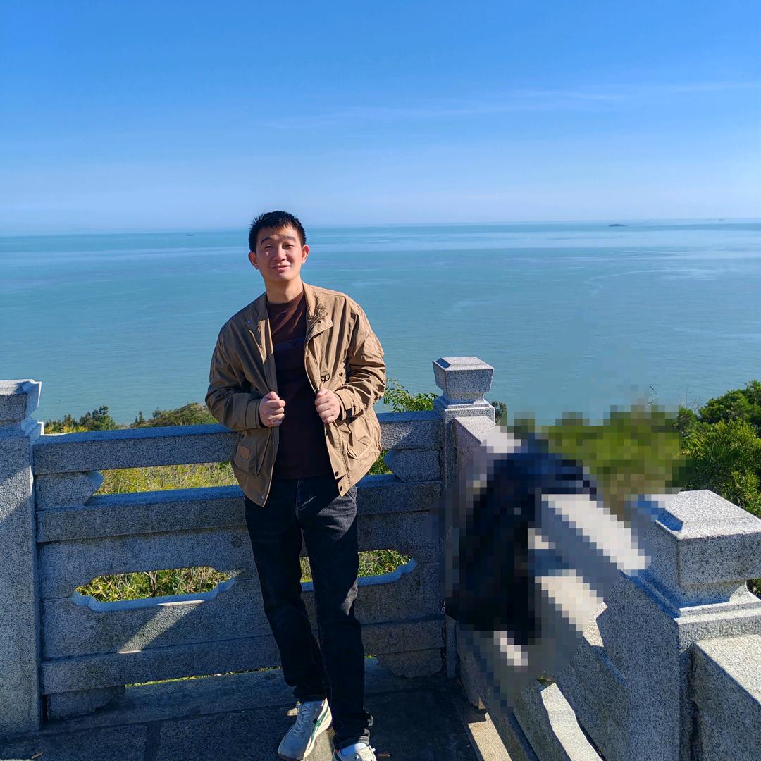 小武