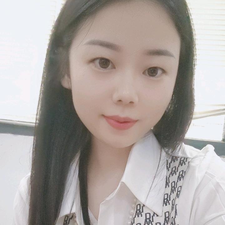 君吖