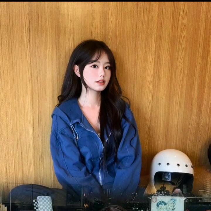 辰辰好物