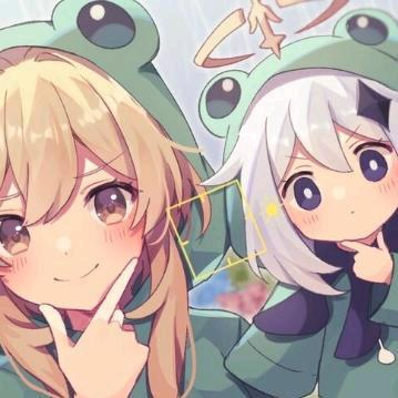 望亦无望头像