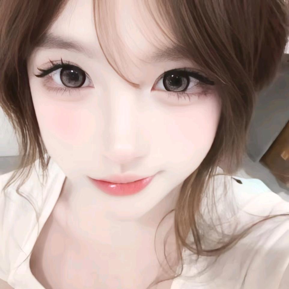 小羊^O^