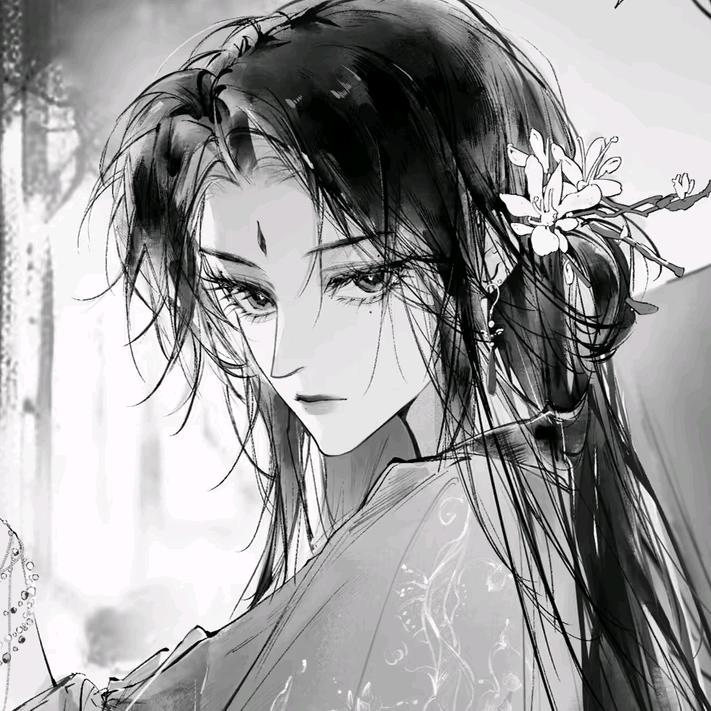 曼雨