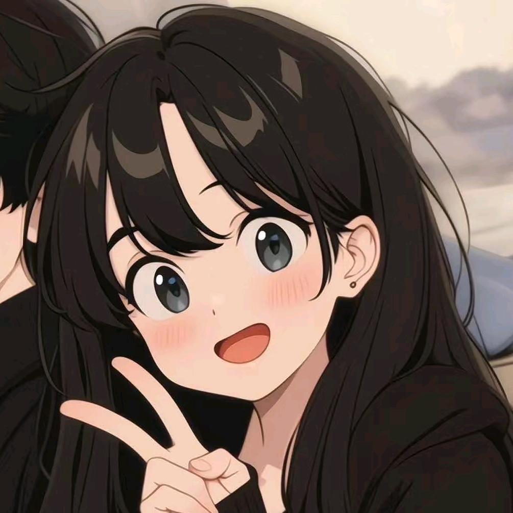 独行无念°