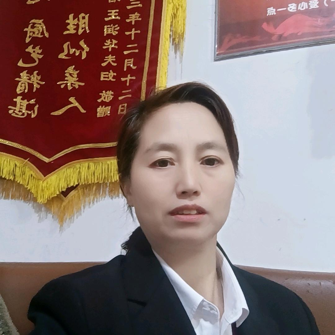 成都蒋姐带你做家政