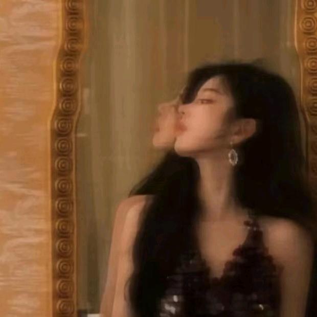 喜欢风的透彻^0^