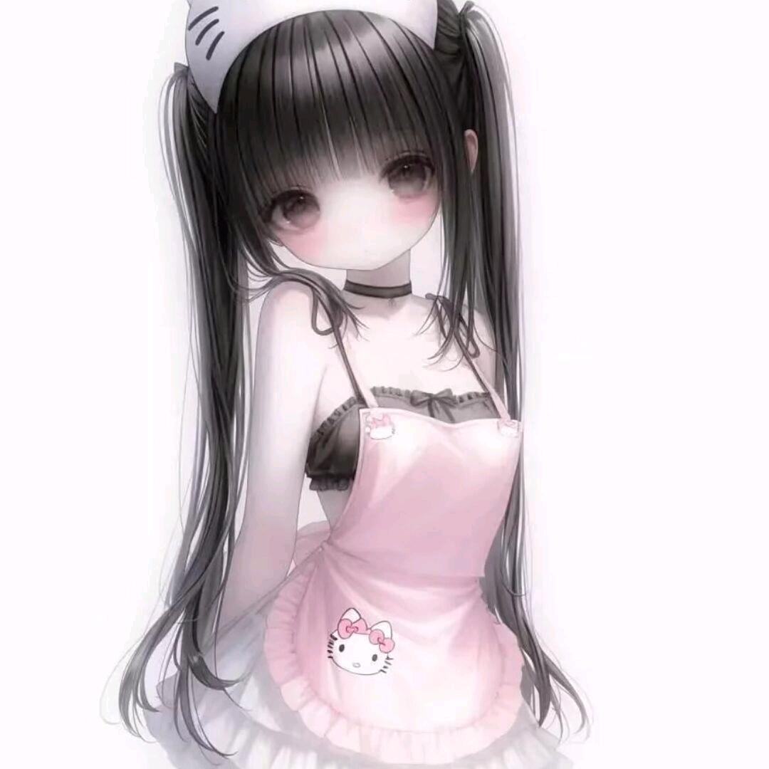 喵咪咪