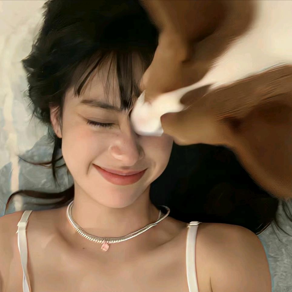 🥴🥴