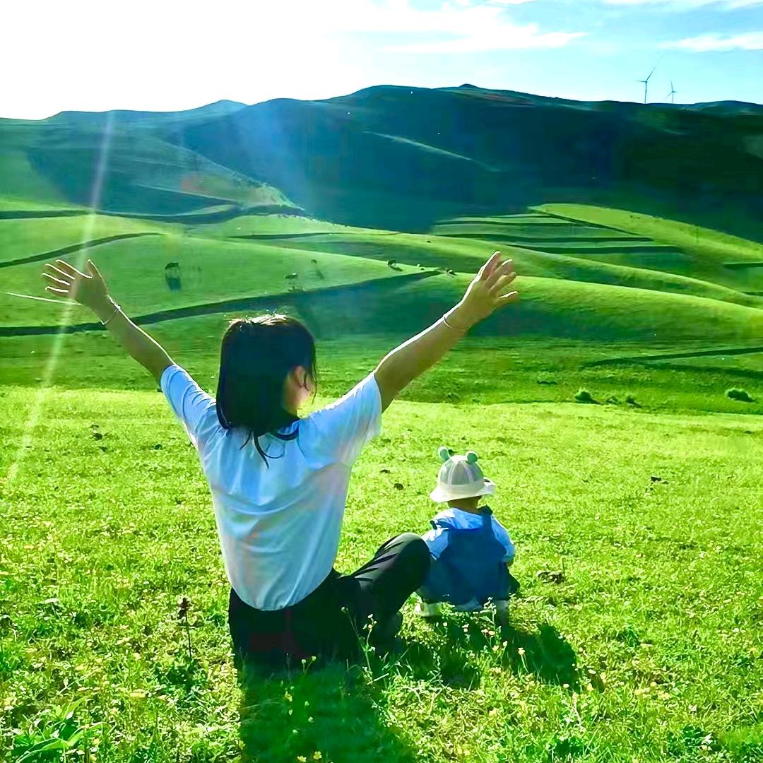 小蛋糕（高）