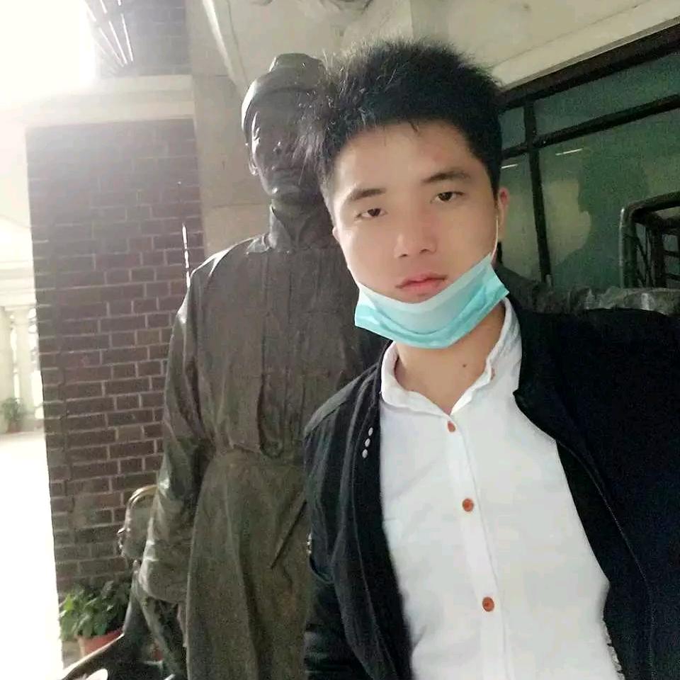 李和强