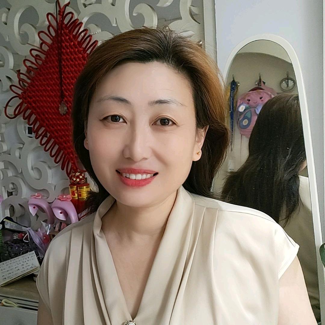 锘锘妈