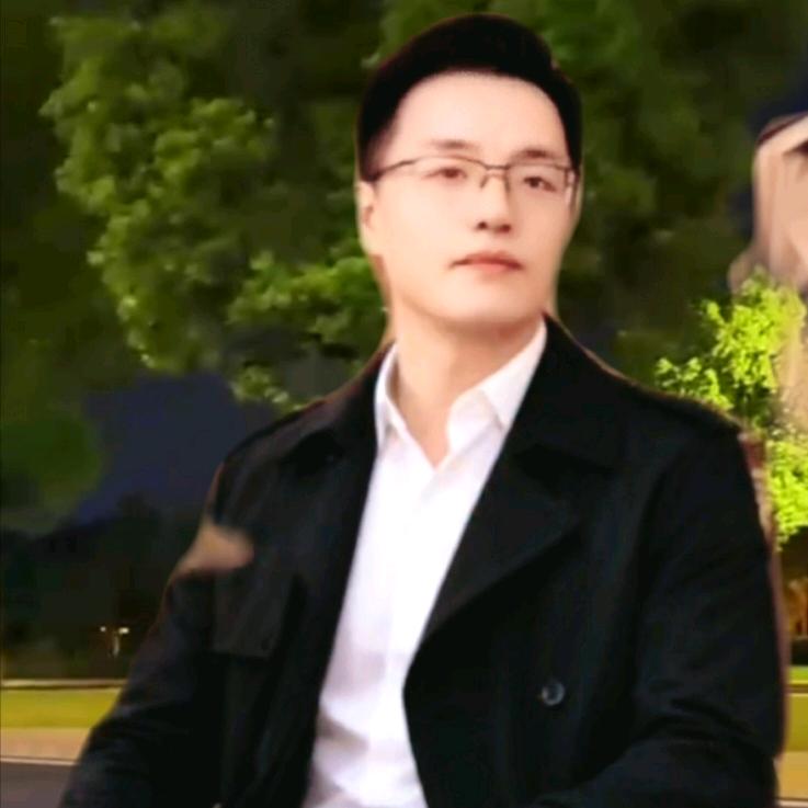 忠诚卫士