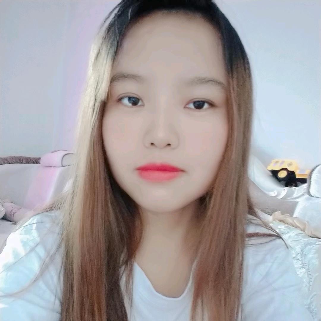小燕子