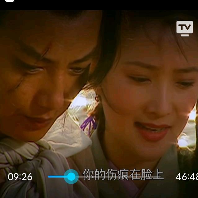 愿:一切都好起来