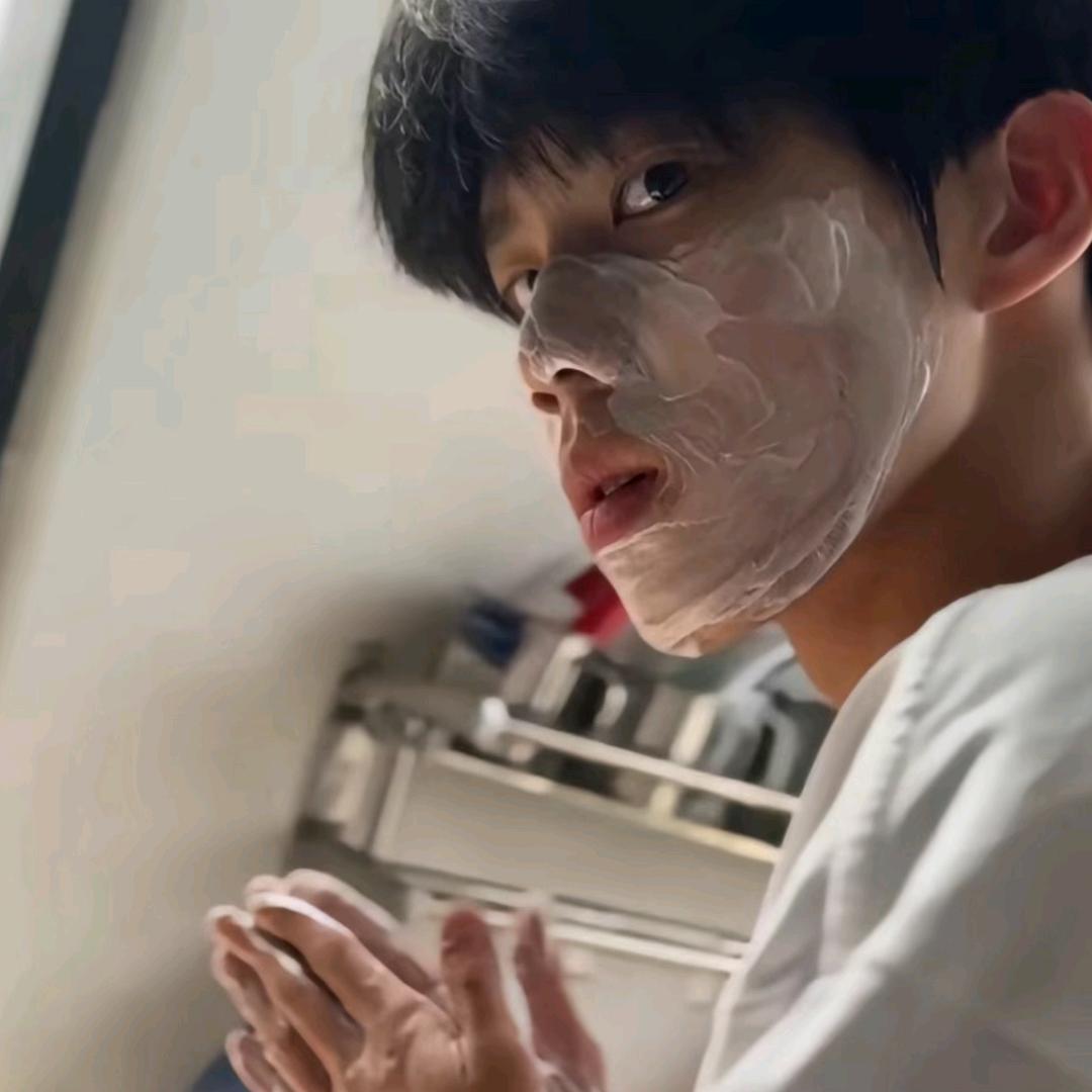 哈